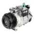 Компрессор кондиционера MERCEDES M/GL/GLE \'\'350CDI "11-18 DENSO DCP17181 (фото 1)