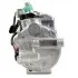 Компрессор кондиционера MERCEDES M/GL/GLE \'\'350CDI "11-18 DENSO DCP17181 (фото 4)