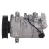 Компресор кондиціонера новий RENAULT Megane III 09-16, Scenic III 09-16 DENSO DCP23030 (фото 3)