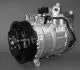 Компресор кондиціонера DENSO DCP28010 (фото 1)