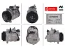 Компресор кондиціонера DENSO DCP28010 (фото 2)