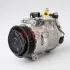 Компресор кондиціонера DENSO DCP28017 (фото 4)