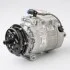 Компрессоры кондиционеров DENSO DCP32006 (фото 1)