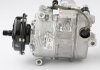 Компрессоры кондиционеров DENSO DCP32006 (фото 2)