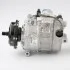 Компрессоры кондиционеров DENSO DCP32006 (фото 2)