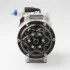 Компрессоры кондиционеров DENSO DCP32006 (фото 3)