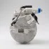 Компрессоры кондиционеров DENSO DCP32006 (фото 4)