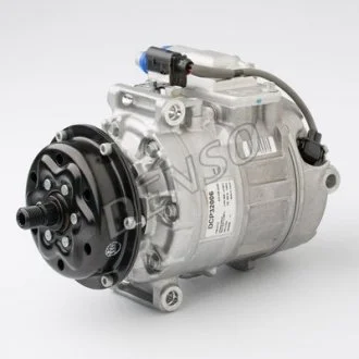 Компрессоры кондиционеров DENSO DCP32006