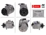 Компрессоры кондиционеров DENSO DCP32006 (фото 5)