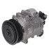 Компрессоры кондиционеров DENSO DCP32020 (фото 2)