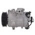 Компрессоры кондиционеров DENSO DCP32020 (фото 3)