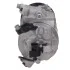 Компрессоры кондиционеров DENSO DCP32020 (фото 4)