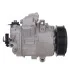 Компрессоры кондиционеров DENSO DCP32020 (фото 5)
