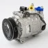 Компресор кондиціонера AUDI DENSO DCP32022 (фото 1)