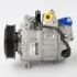 Компресор кондиціонера AUDI DENSO DCP32022 (фото 2)