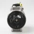 Компресор кондиціонера AUDI DENSO DCP32022 (фото 3)