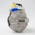 Компресор кондиціонера AUDI DENSO DCP32022 (фото 4)