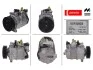 Компресор кондиціонера AUDI DENSO DCP32022 (фото 5)