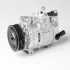 Компрессоры кондиционеров DENSO DCP32045 (фото 1)