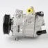 Компрессоры кондиционеров DENSO DCP32045 (фото 2)