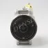 Компрессоры кондиционеров DENSO DCP32045 (фото 3)