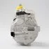 Компрессоры кондиционеров DENSO DCP32045 (фото 4)