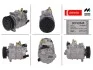 Компрессоры кондиционеров DENSO DCP32045 (фото 5)