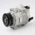 Компресор кондиціонера DENSO DCP32050 (фото 1)
