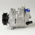 Компресор кондиціонера DENSO DCP32050 (фото 2)