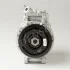 Компресор кондиціонера DENSO DCP32050 (фото 3)