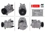 Компресор кондиціонера DENSO DCP32050 (фото 5)