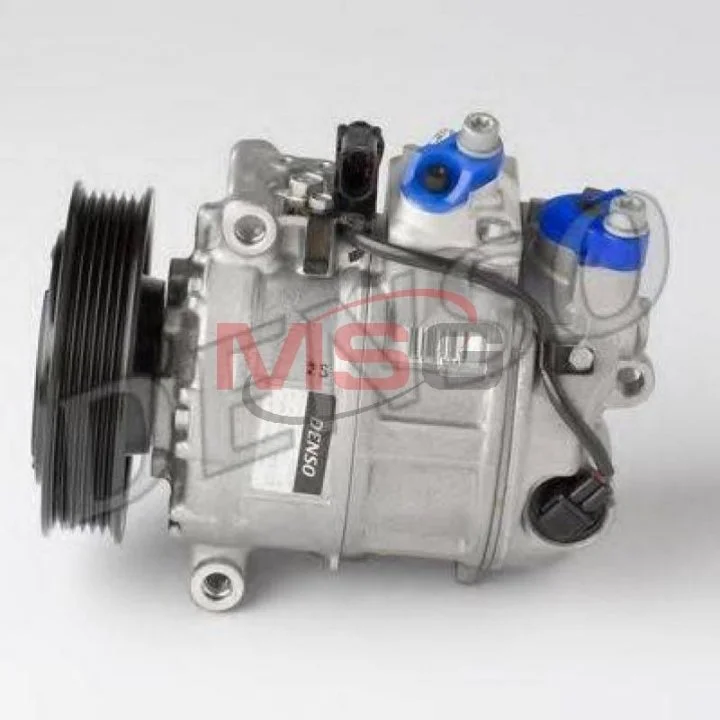 Компрессор кондиционера DENSO DCP32064 (фото 1)
