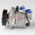 Компрессор кондиционера DENSO DCP32064 (фото 1)