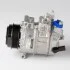 Компрессор кондиционера DENSO DCP32068 (фото 2)