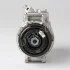 Компрессор кондиционера DENSO DCP32068 (фото 3)