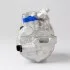 Компрессор кондиционера DENSO DCP32068 (фото 4)