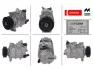 Компрессор кондиционера DENSO DCP32069 (фото 6)
