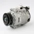 Компресор кондиціонера DENSO DCP32070 (фото 1)