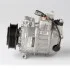 Компресор кондиціонера DENSO DCP32070 (фото 2)