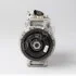 Компресор кондиціонера DENSO DCP32070 (фото 3)