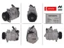 Компресор кондиціонера DENSO DCP32070 (фото 5)