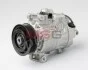 Компресор кондиціонера DENSO DCP32071 (фото 4)