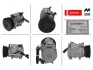 Компресор кондиціонера новий MITSUBISHI Pajero 00-07 DENSO DCP45011 (фото 4)