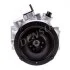 Компресор кондиціонера новий TOYOTA Camry 06-11, RAV4 05-13 DENSO DCP50039 (фото 3)