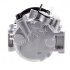 Компресор кондиціонера новий TOYOTA Camry 06-11, RAV4 05-13 DENSO DCP50039 (фото 4)
