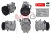 Компрессоры кондиционеров DENSO DCP50041 (фото 1)