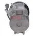 Компрессоры кондиционеров DENSO DCP50041 (фото 3)