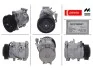 Компрессоры кондиционеров DENSO DCP50041 (фото 6)