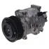 Компрессор кондиционера DENSO DCP50088 (фото 2)