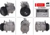 Компресор кондиціонера DENSO DCP50097 (фото 1)